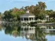 28939 Davenport Lane thumbnail 61