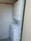 2612 Avenida Del Vista #203 thumbnail 19