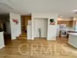 41672 Cape Ridge Avenue #1 thumbnail 14