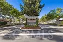 27802 Gleneagles thumbnail 38