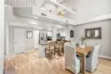 4 Nightingale Drive thumbnail 3