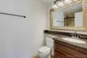 3965 Nobel Drive #230 thumbnail 26