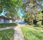 7552 Corbin Avenue #4 thumbnail 4