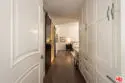 4460 Wilshire Boulevard #207 thumbnail 38