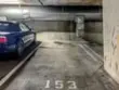 1150 J Street #204 thumbnail 23