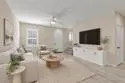 17023 Calle Trevino #2 thumbnail 22