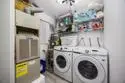 4380 Temecula Street #4 thumbnail 23
