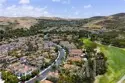 27831 Paseo Del Sol thumbnail 44