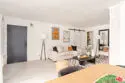 1845 Corinth Avenue #107 thumbnail 8