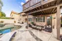 32420 San Marco Drive thumbnail 8