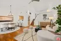 1222 N Kings Road #8 thumbnail 1
