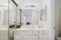 5050 Canyon Crest Drive #43 thumbnail 20
