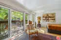 950 N Kings Road #106 thumbnail 3