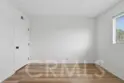 8164 Laguna Court thumbnail 38