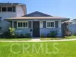 11063 Kibbins thumbnail 1