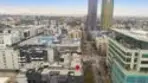 525 11th Avenue #1108 thumbnail 5