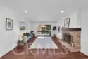 6600 Warner Avenue #155 thumbnail 10