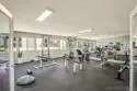 1021 Scott Street #103 thumbnail 30