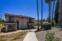 8166 Paradise Valley Court thumbnail 10