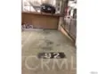 10747 Wilshire #904 thumbnail 15