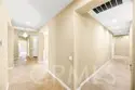 39894 Camden Court thumbnail 48