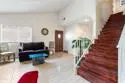 907 W Mission Road #B thumbnail 4