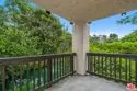 1211 Raintree Circle thumbnail 2