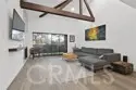 1110 Ohio Avenue #22 thumbnail 10