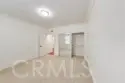 201 Hoffman Street #201 thumbnail 24