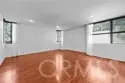1900 Vine Street #212 thumbnail 8