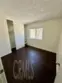 835 W Orangewood thumbnail 19