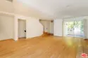 4059 La Salle Avenue #104 thumbnail 29