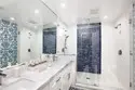 5227 N Marina Pacifica thumbnail 8