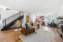 5505 Adelaide Avenue #14 thumbnail 5