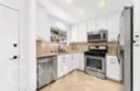 30902 Clubhouse Drive #14H thumbnail 6