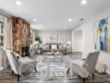 635 E Elmwood Avenue #203 thumbnail 9