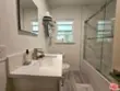 3622 Kalsman Drive #258 (aka 4 thumbnail 40