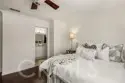 21132 Calle De Paseo thumbnail 31