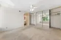 7849 Mission Montana Place thumbnail 4
