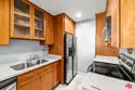 5651 Sumner Way #203 thumbnail 19