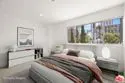 101 California Avenue #206 thumbnail 14