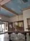 360 W Ocean #605 thumbnail 3