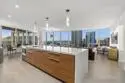 888 W E Street #1801 thumbnail 23