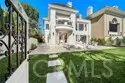 50 Belcourt thumbnail 57