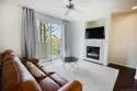 810 Harbor Cliff Way #230 thumbnail 11