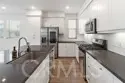 12800 N Watt Lane #D thumbnail 18