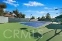 23924 Via Astuto thumbnail 43