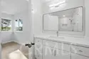 2351 Sutter Way #242 thumbnail 23