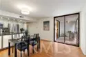 740 N Kings Road #208 thumbnail 3