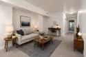 425 W Beech #204 thumbnail 10